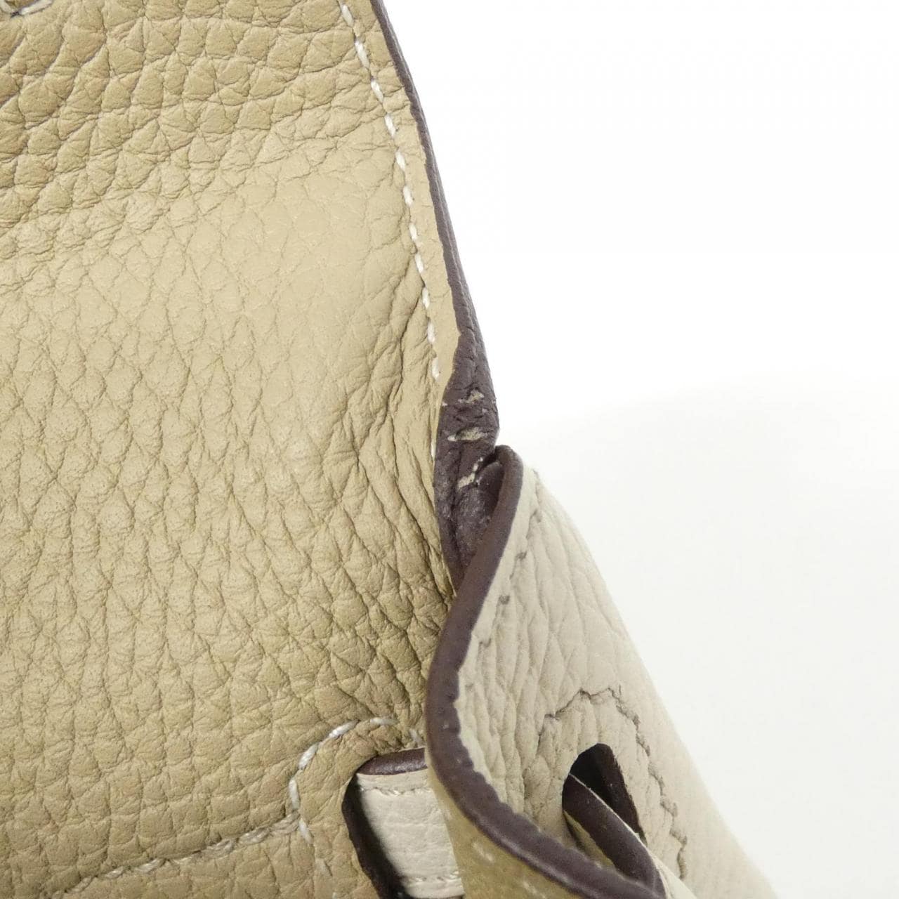 エルメス ケリー 25cm バッグ