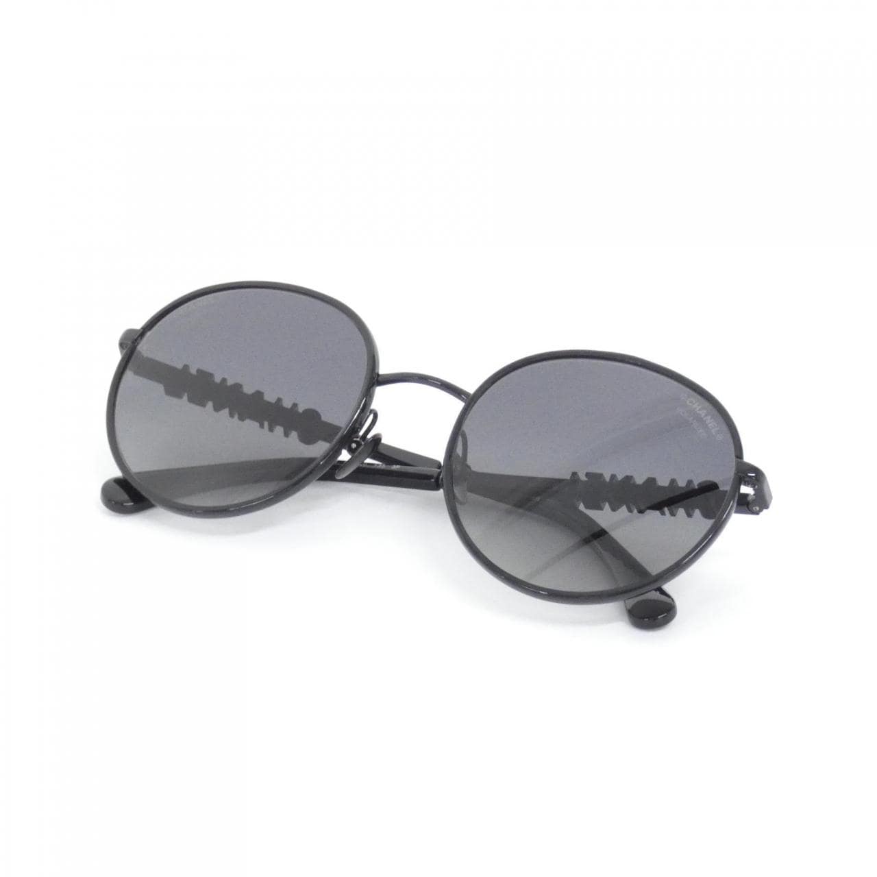 CHANEL 4282 Sunglasses