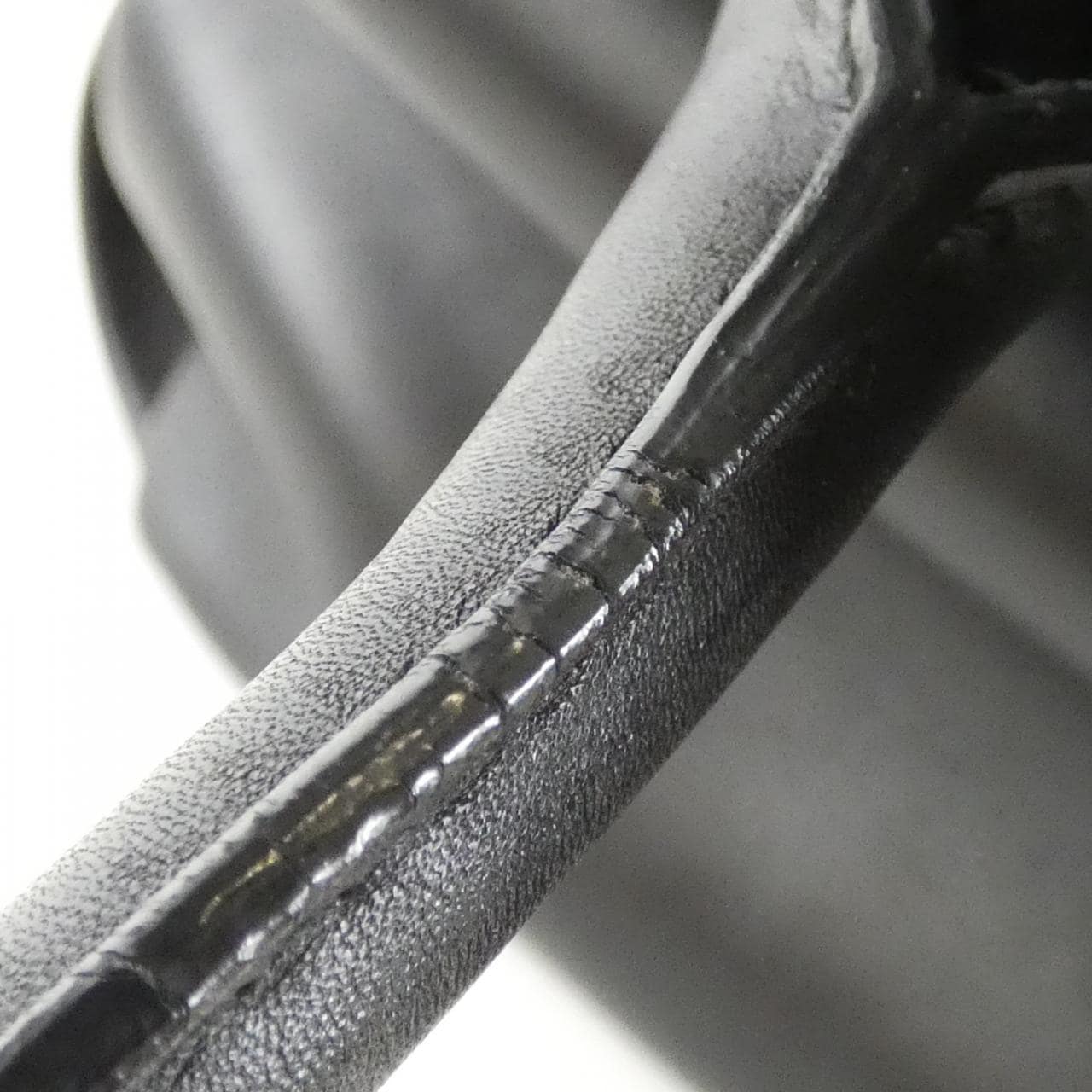 サルヴァトーレフェラガモ 21 E845 バッグ