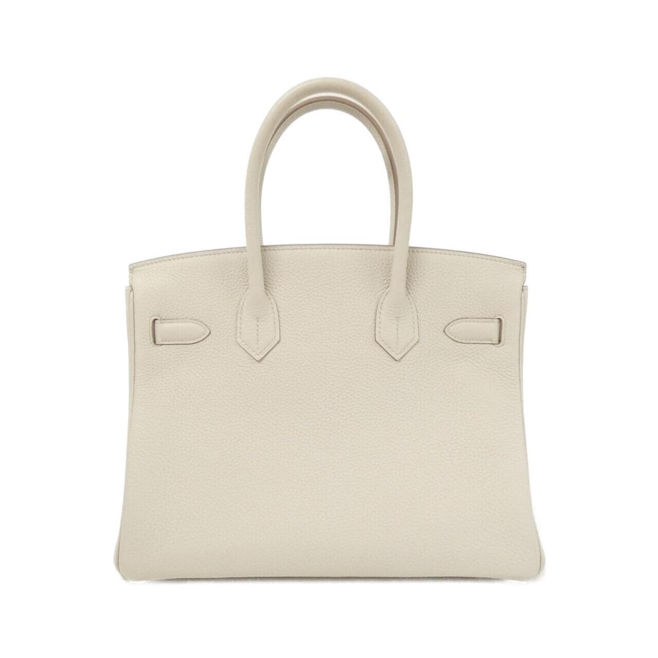 エルメス バーキン 30cm 027633CC バッグ