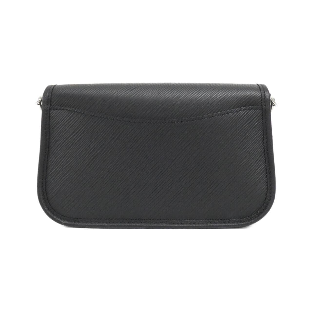 ルイヴィトン エピ ビュシ M59386 ショルダーバッグ