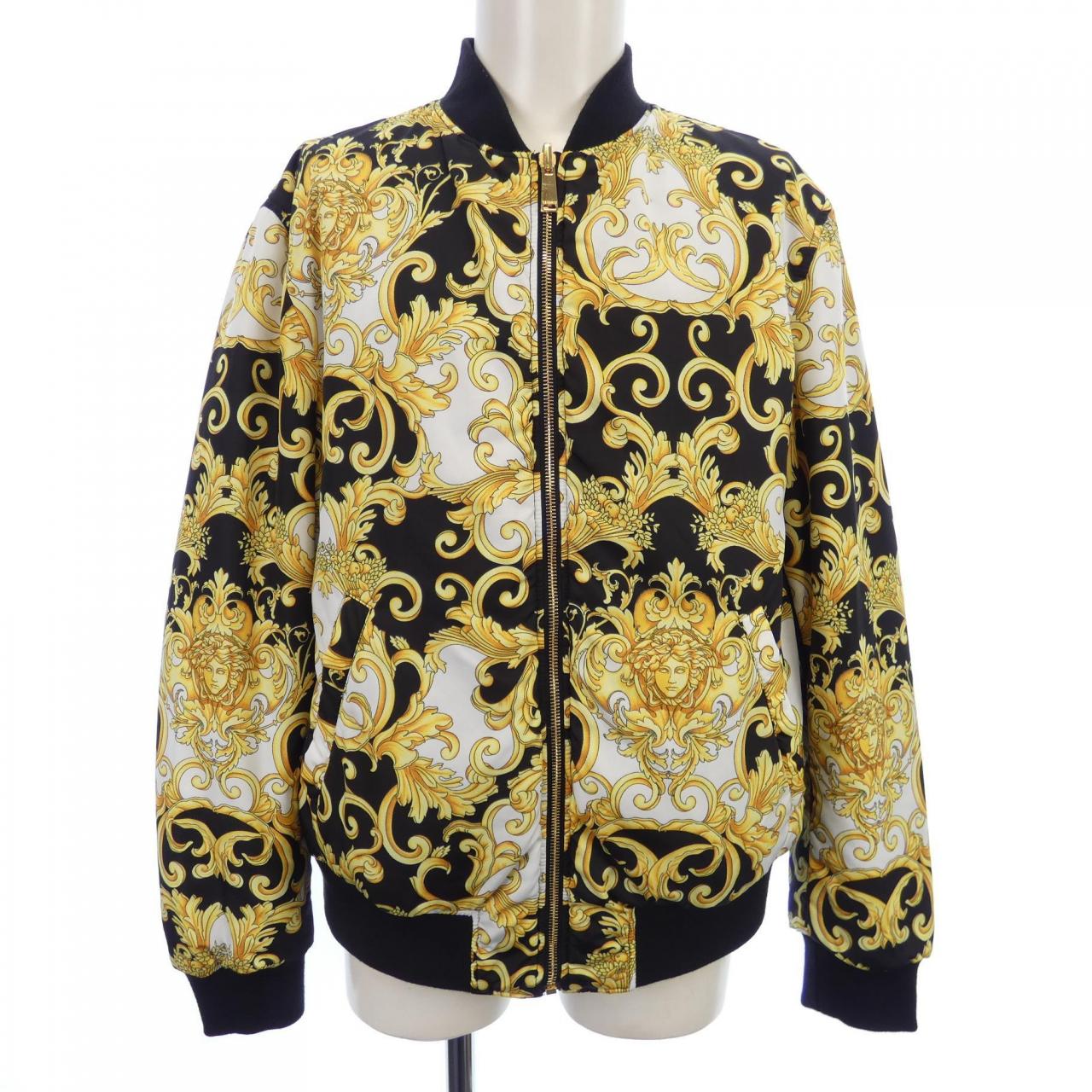 VERSACE VERSACE Blouson