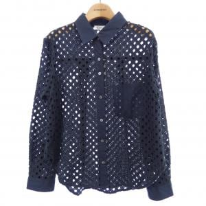 HEARTLOOM シャツ