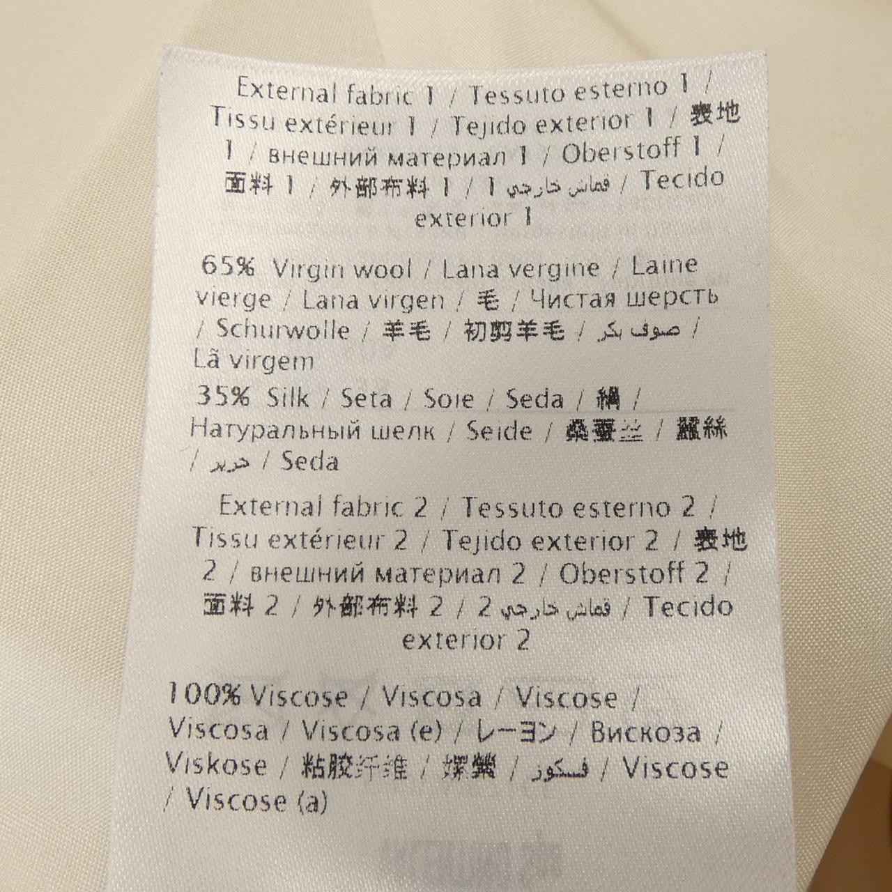 ヴァレンティノ VALENTINO ワンピース