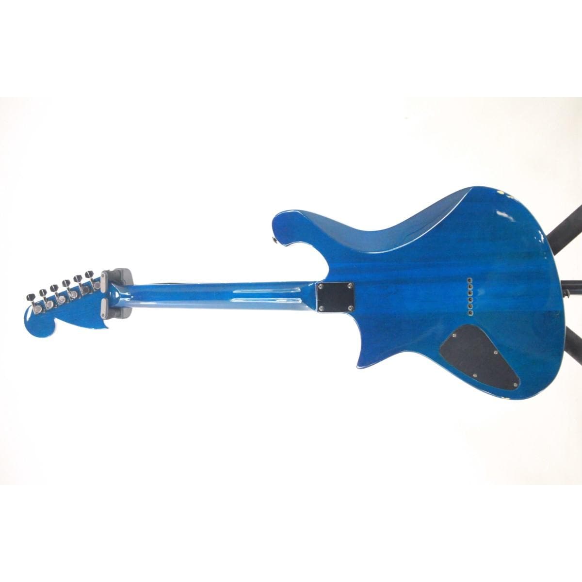 ＧＲＡＳＳＲＯＯＴＳ　Ｇ－Ｐ－５０Ｊ