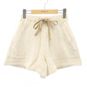 LANDHAUS ショートパンツ