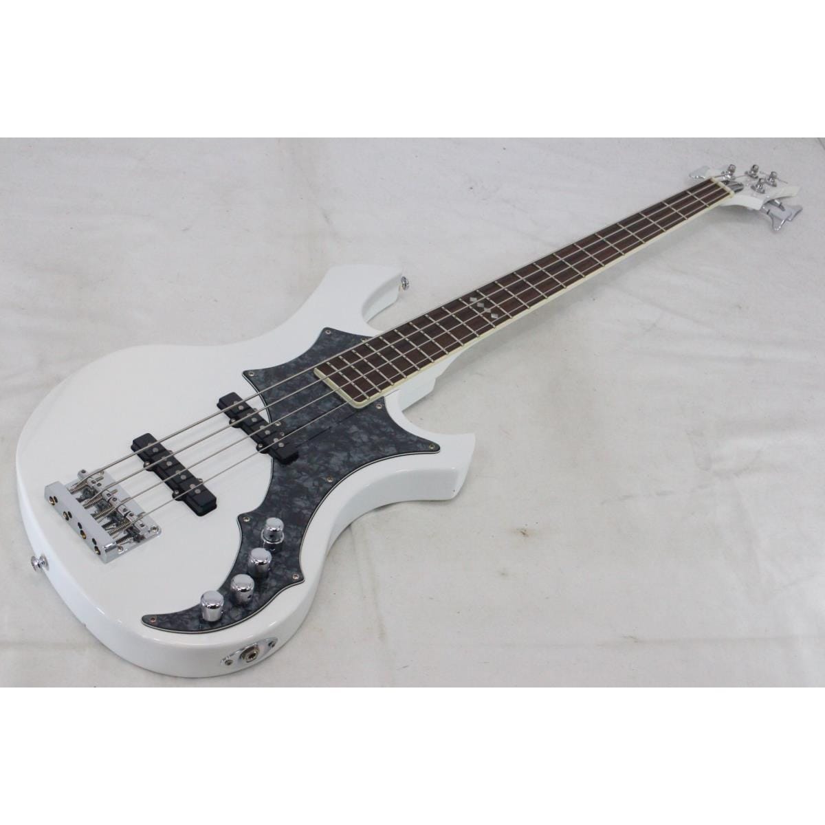 ＧＲＡＳＳＲＯＯＴＳ　Ｇ－ＲＦ－６２