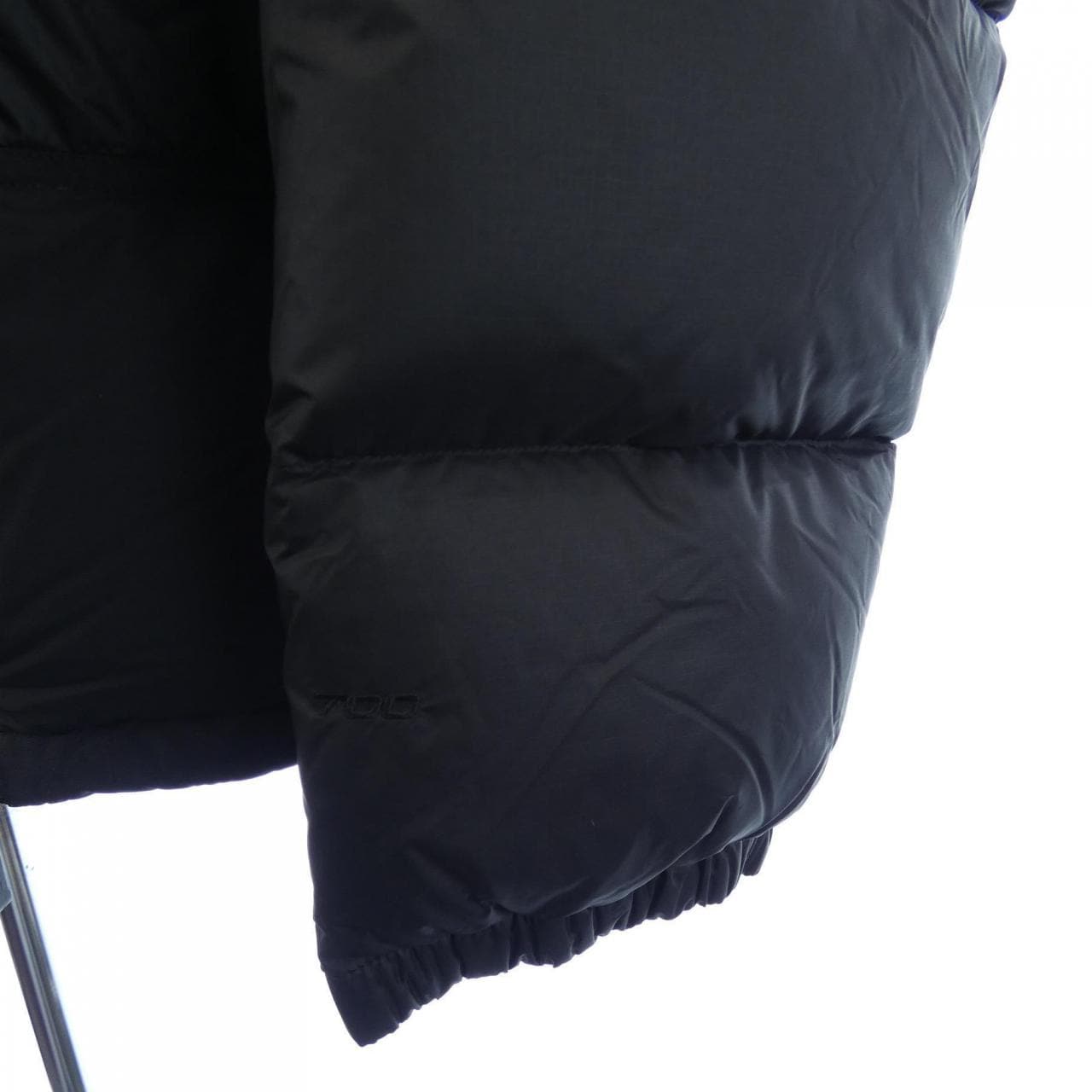 ザノースフェイス THE NORTH FACE ダウンジャケット