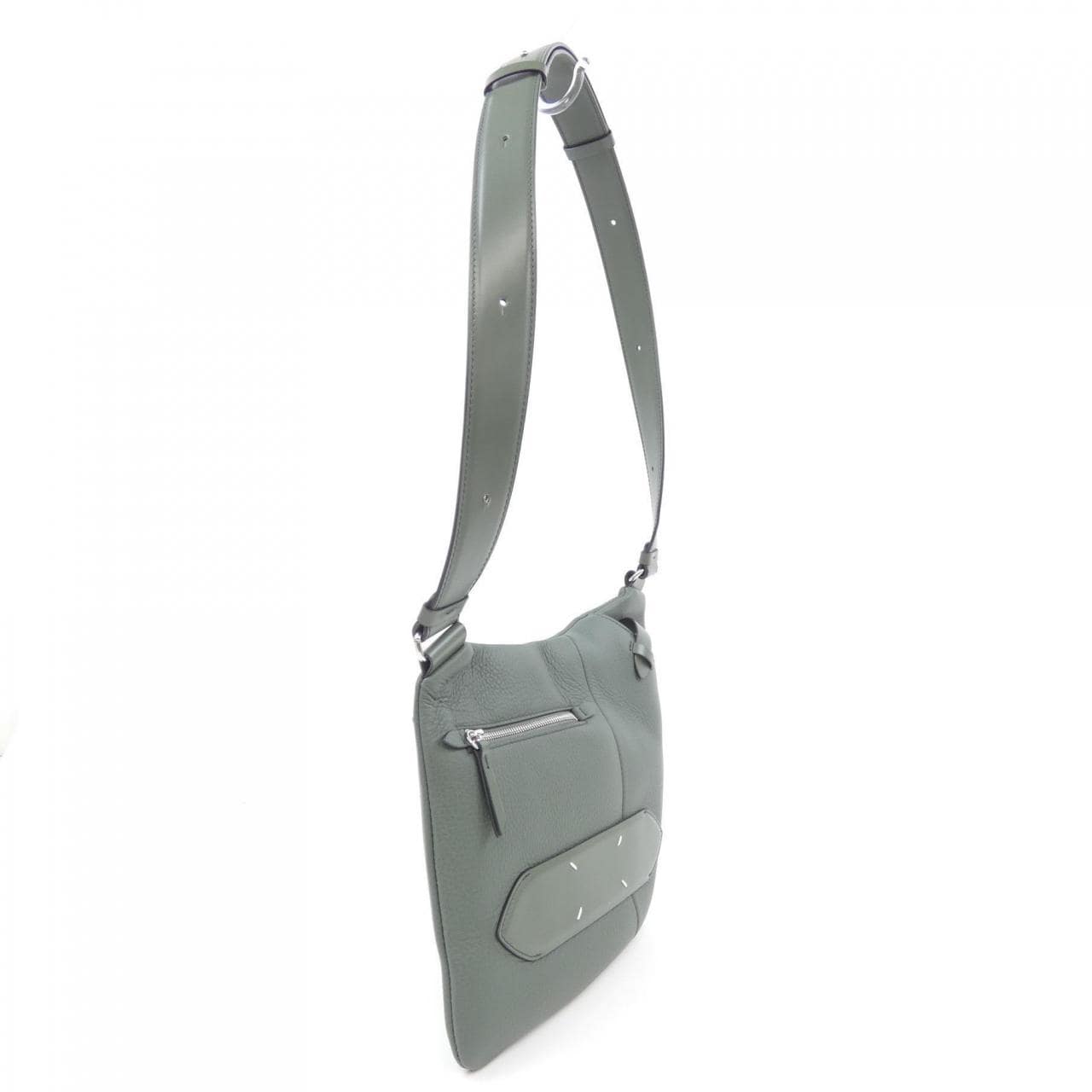 メゾンマルジェラ Maison Margiela SB1WG0017 P4746 BAG