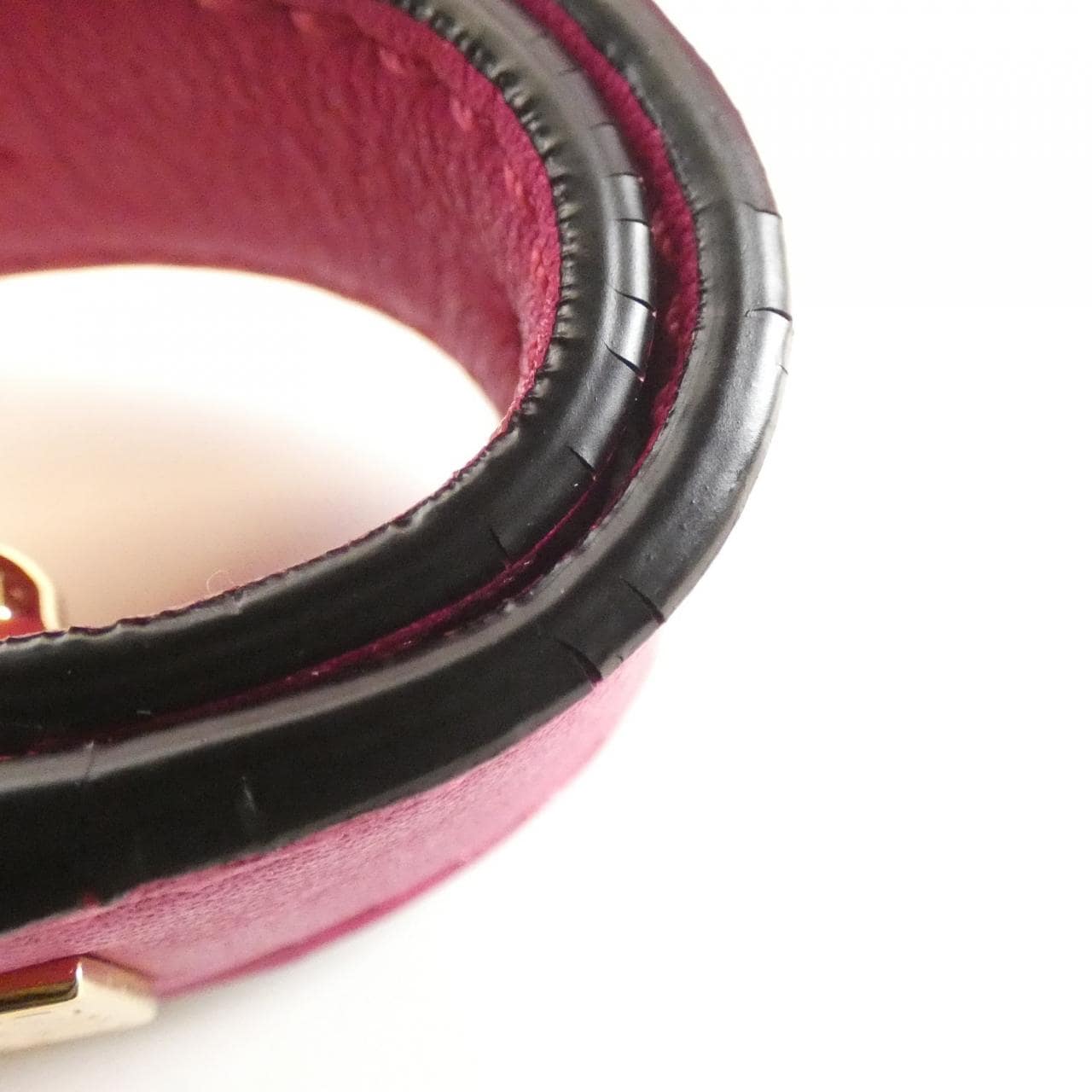 ロエベ アマソナ 28cm 352 30 N03 バッグ