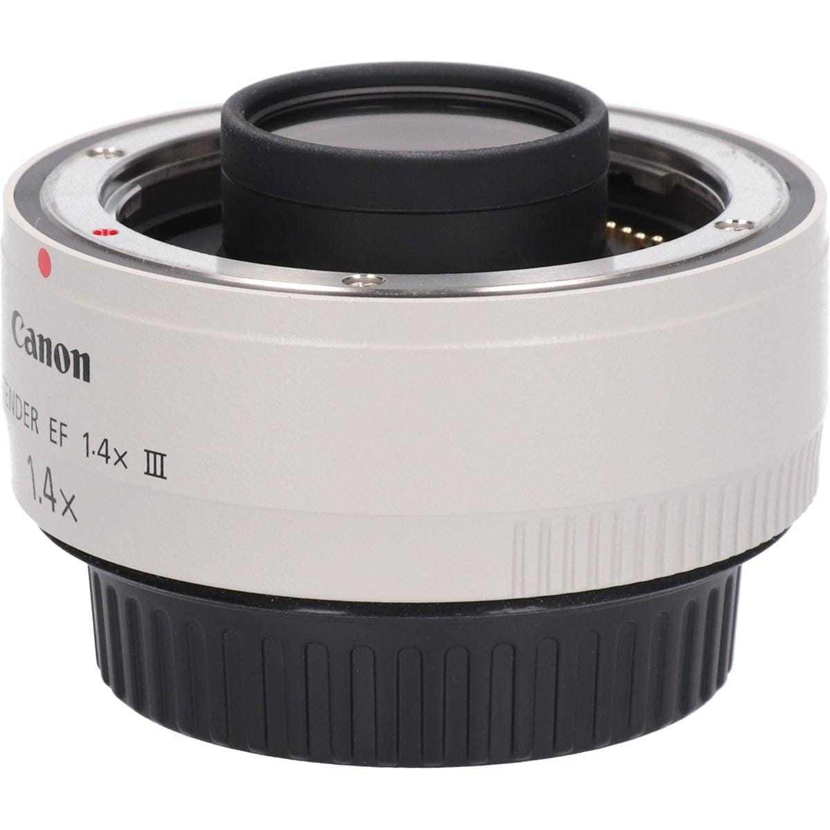 ＥＦ１．４ＸＩＩＩ