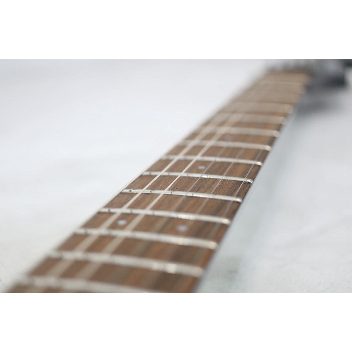 ＴＯＫＡＩ　　ＳＤ－４０２