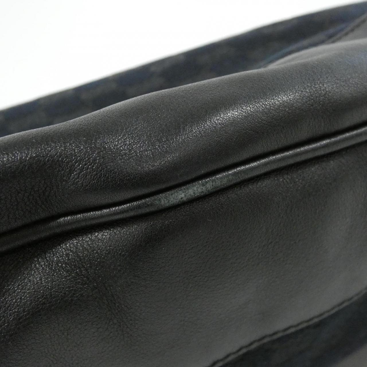 【ヴィンテージ】グッチ 169976 ショルダーバッグ