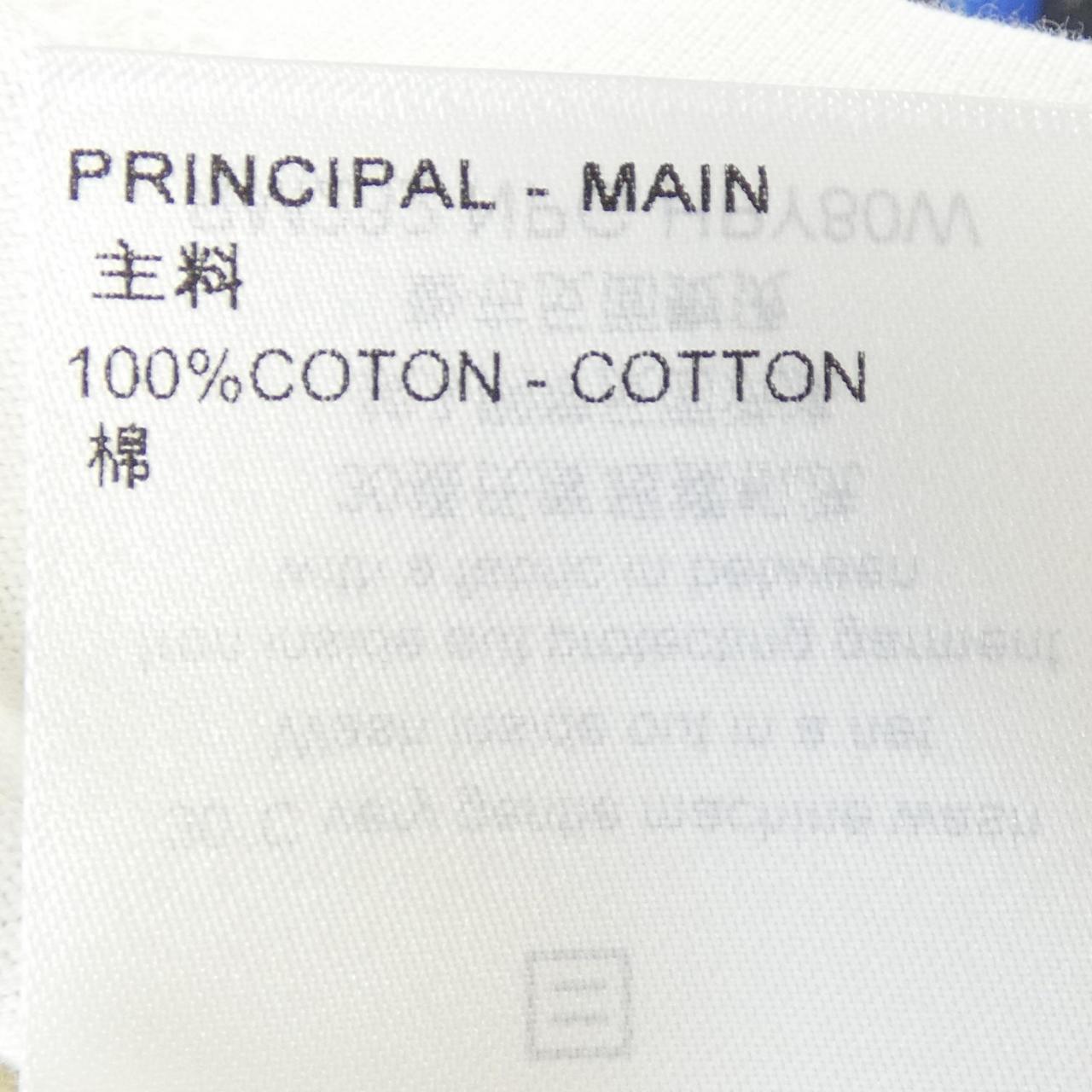 LOUIS VUITTON HPY80WNPG T卹