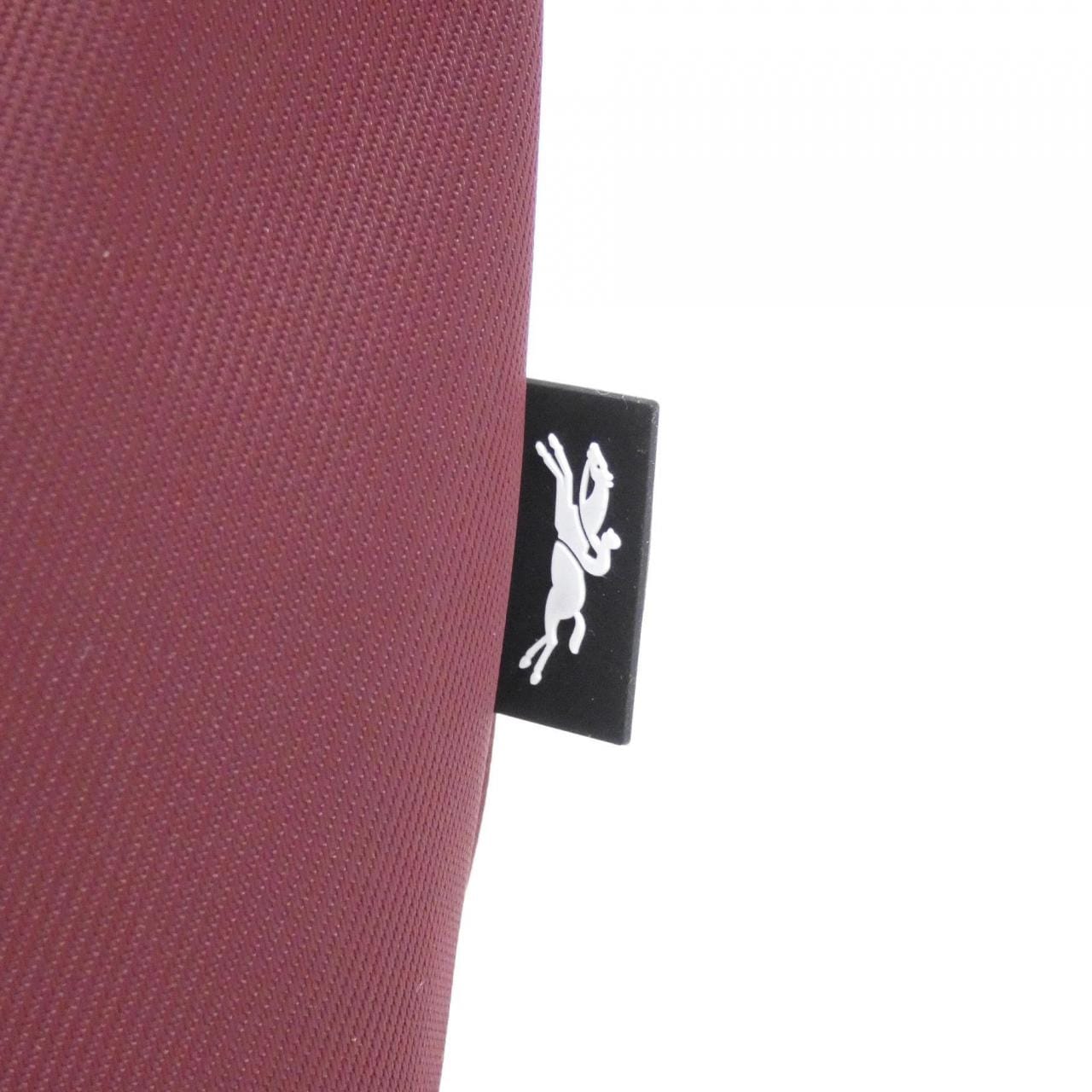 【新品】ロンシャン ル プリアージュ エナジー 1500 HSR バッグ