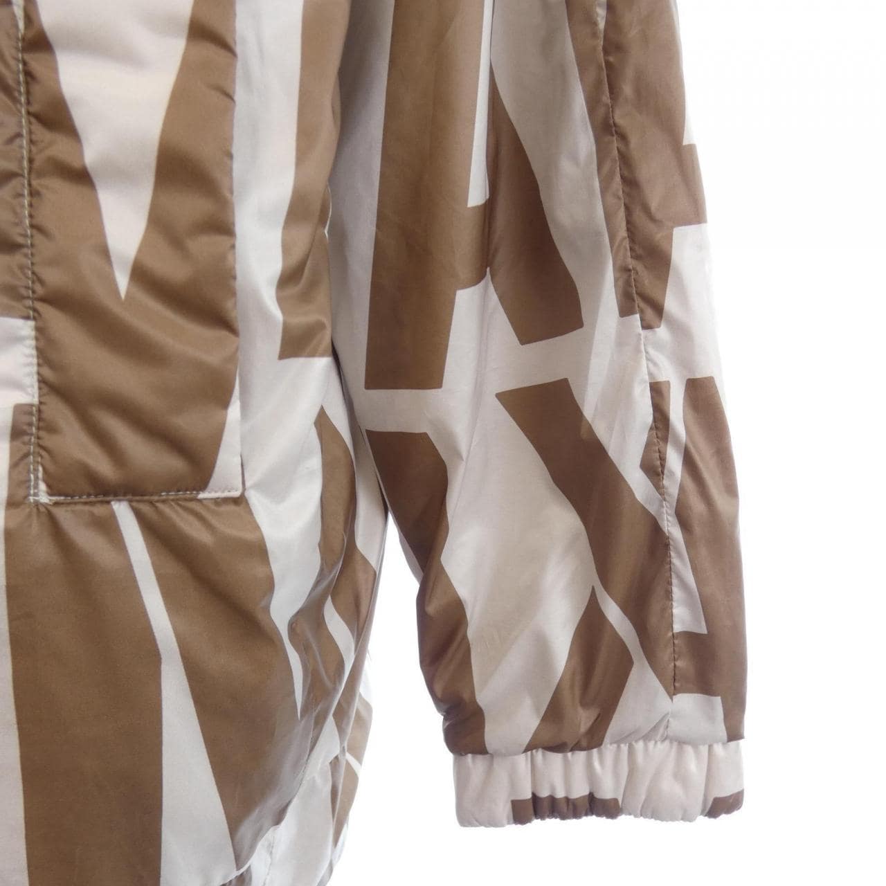 マックスマーラ Max Mara GREENLO CAMELUXE 948609 THE CUBE ブルゾン