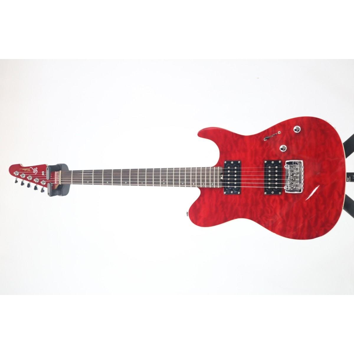 ＧＲＡＳＳＲＯＯＴＳ　　ＧＲ－ＴＢ－ＱＭ