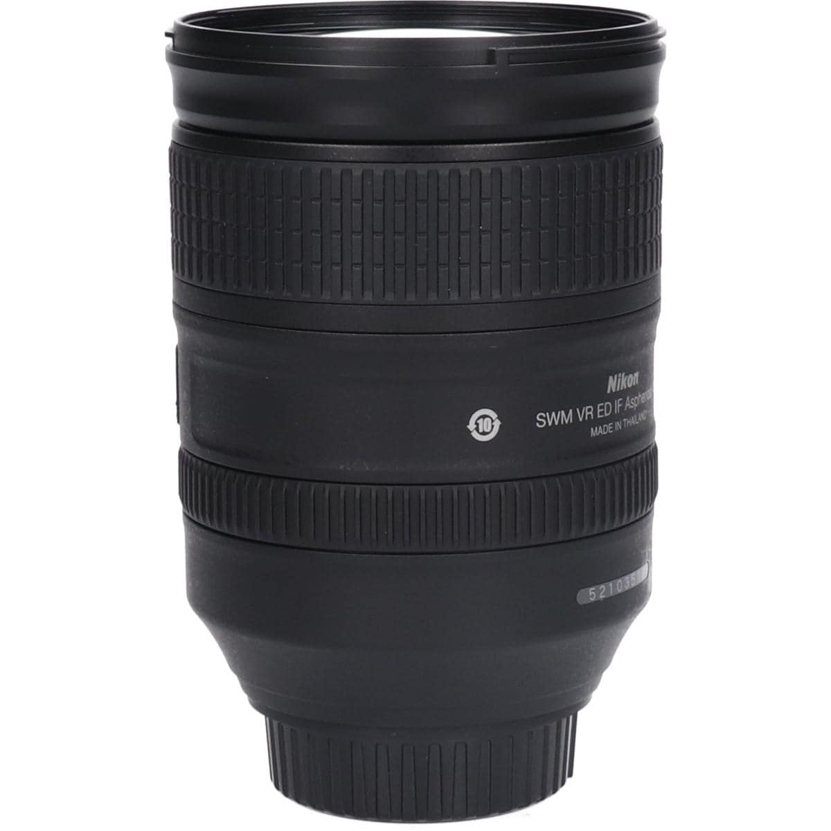 ＡＦ－Ｓ２８－３００ｍｍ　Ｆ３．５－５．６Ｇ　ＥＤ　ＶＲ