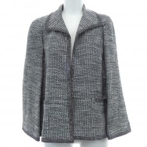 シャネル CHANEL P40919V29606 ジャケット