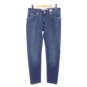 ロイロジャース ROY ROGER'S ジーンズ