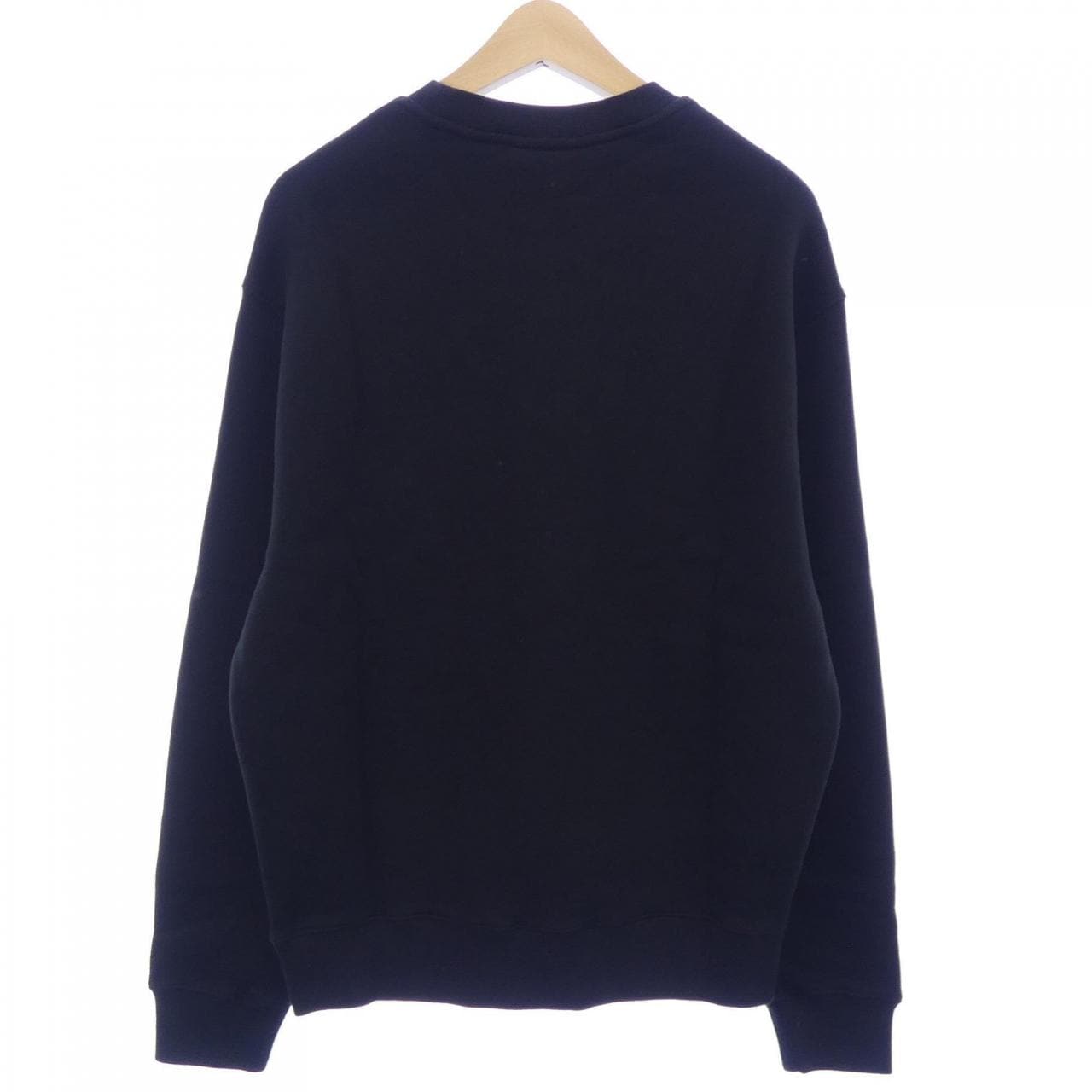 メゾンキツネ MAISON KITSUNE MM00313KM0307 スウェット