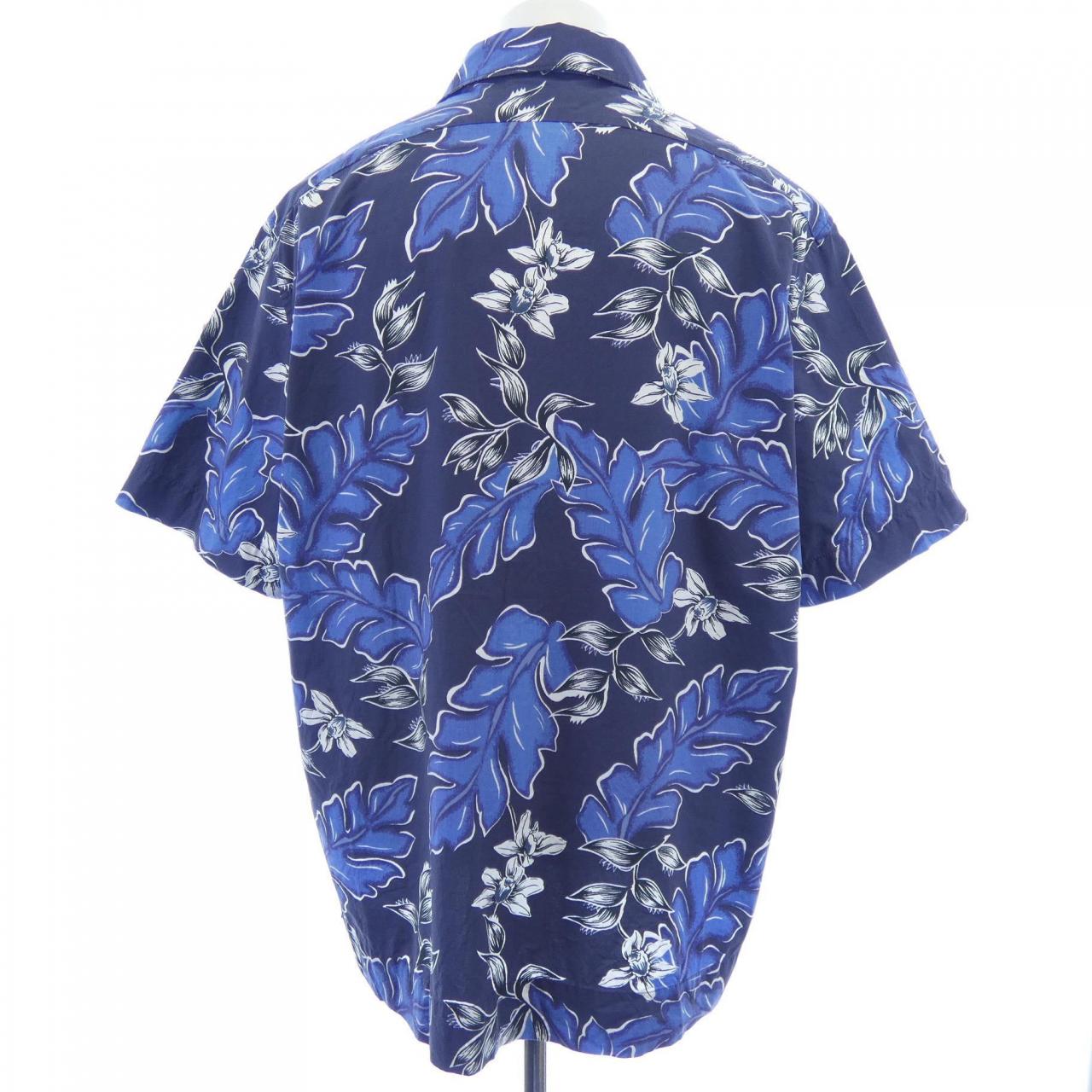 モンクレール MONCLER H10912F00006 シャツ