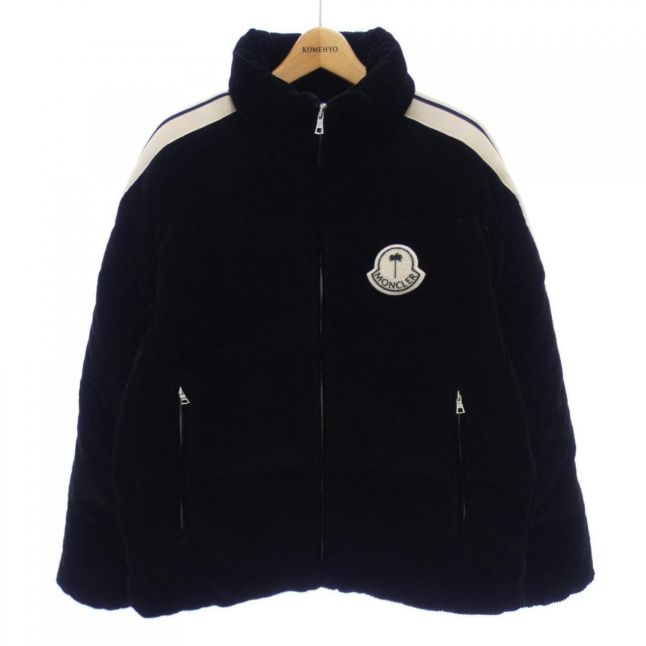 モンクレール ジーニアス MONCLER GENIUS ダウンジャケット