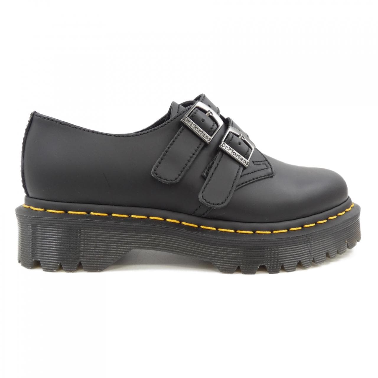 ドクターマーチン DR.MARTENS シューズ