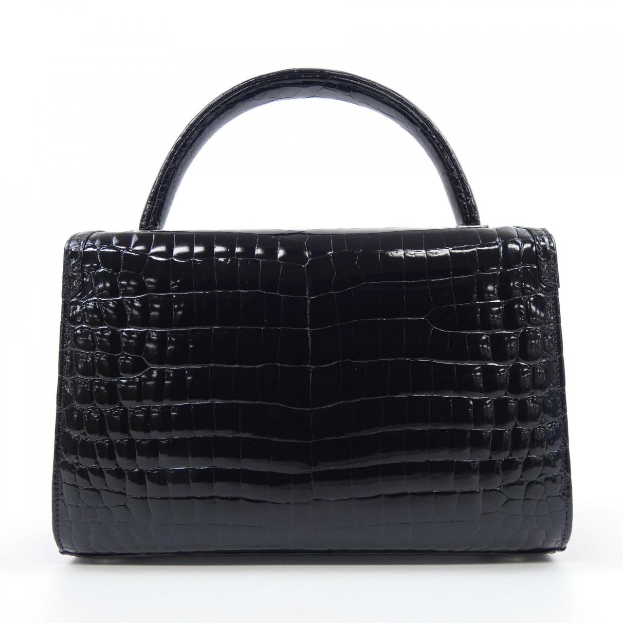 コンテス COMTESSE BAG