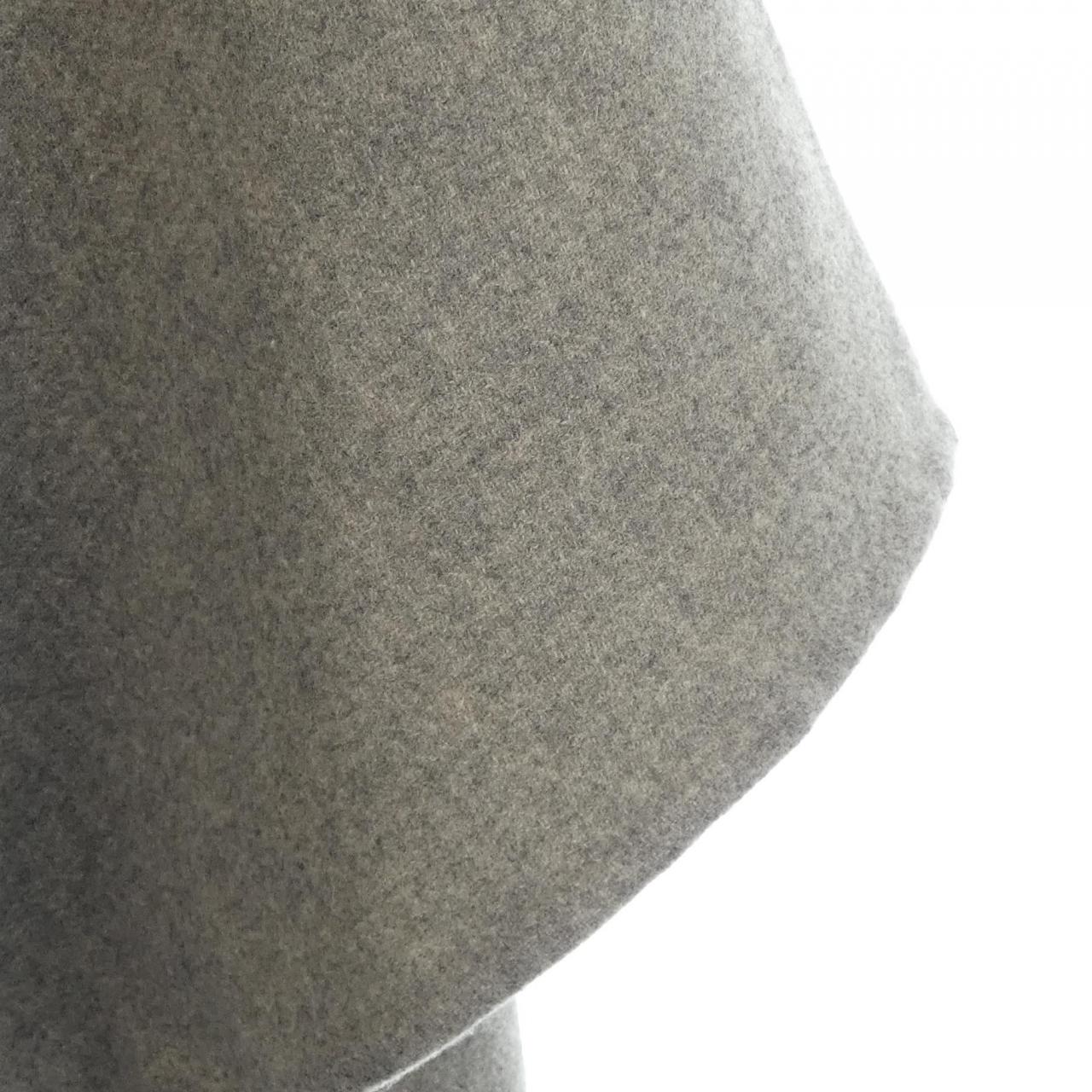 マックスマーラ Max Mara 473609276 ケープ