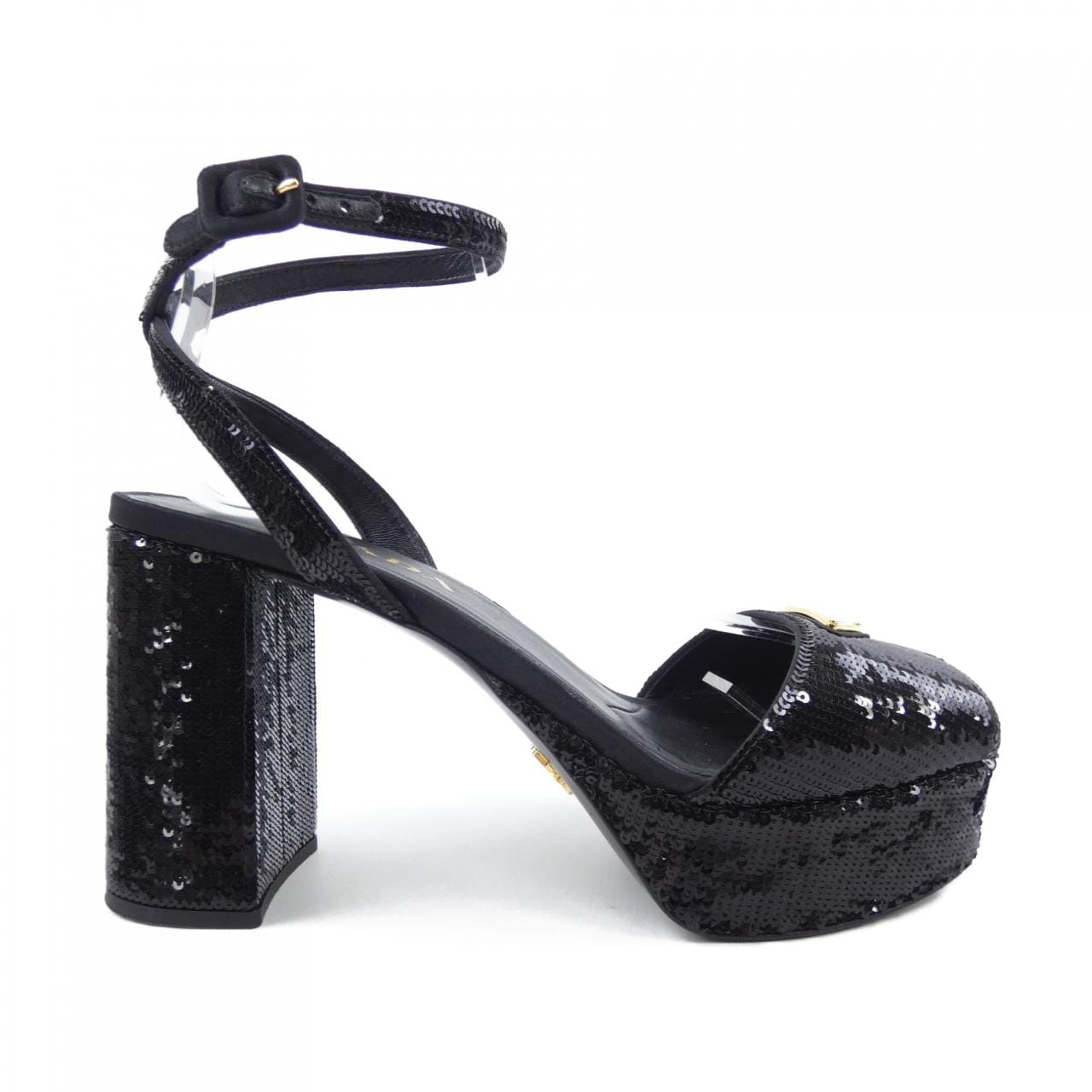 プラダ PRADA サンダル
