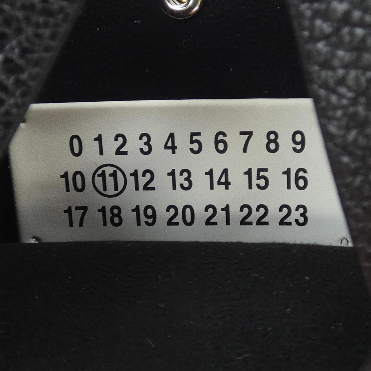 メゾンマルジェラ Maison Margiela BAG