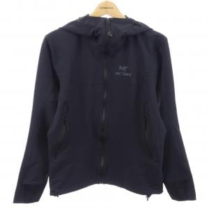 アークテリクス ARC'TERYX 17307 GAMMA LT ジャケット