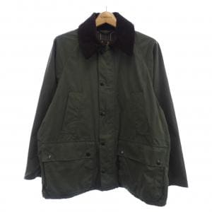 バブアー BARBOUR 241MCA0933 ジャケット