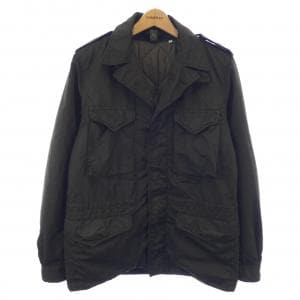 アスペジ ASPESI 6117/1024/85 コート