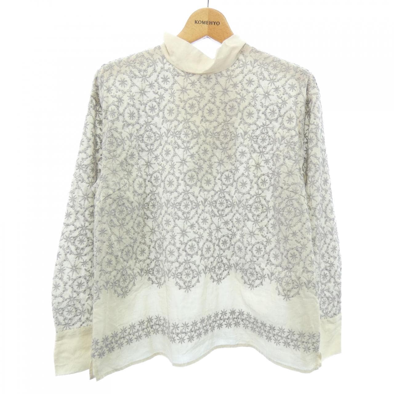 アンティパスト ANTIPAST トップス