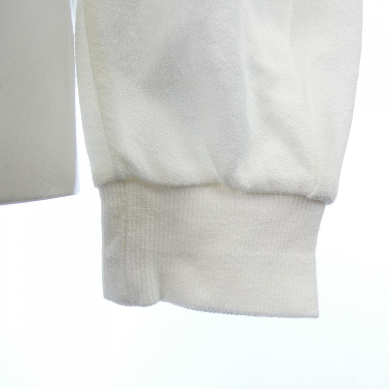 ロク 6ROKU 8612-241-0011 Tシャツ