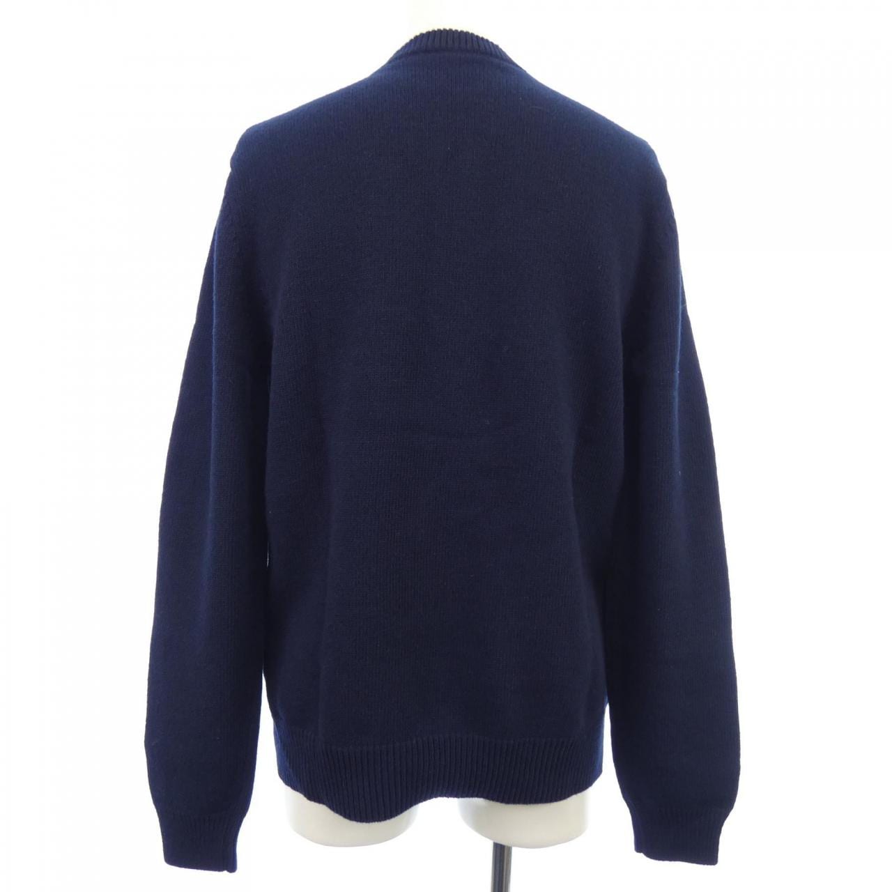 グッチ GUCCI 795834 XKD7K ニット