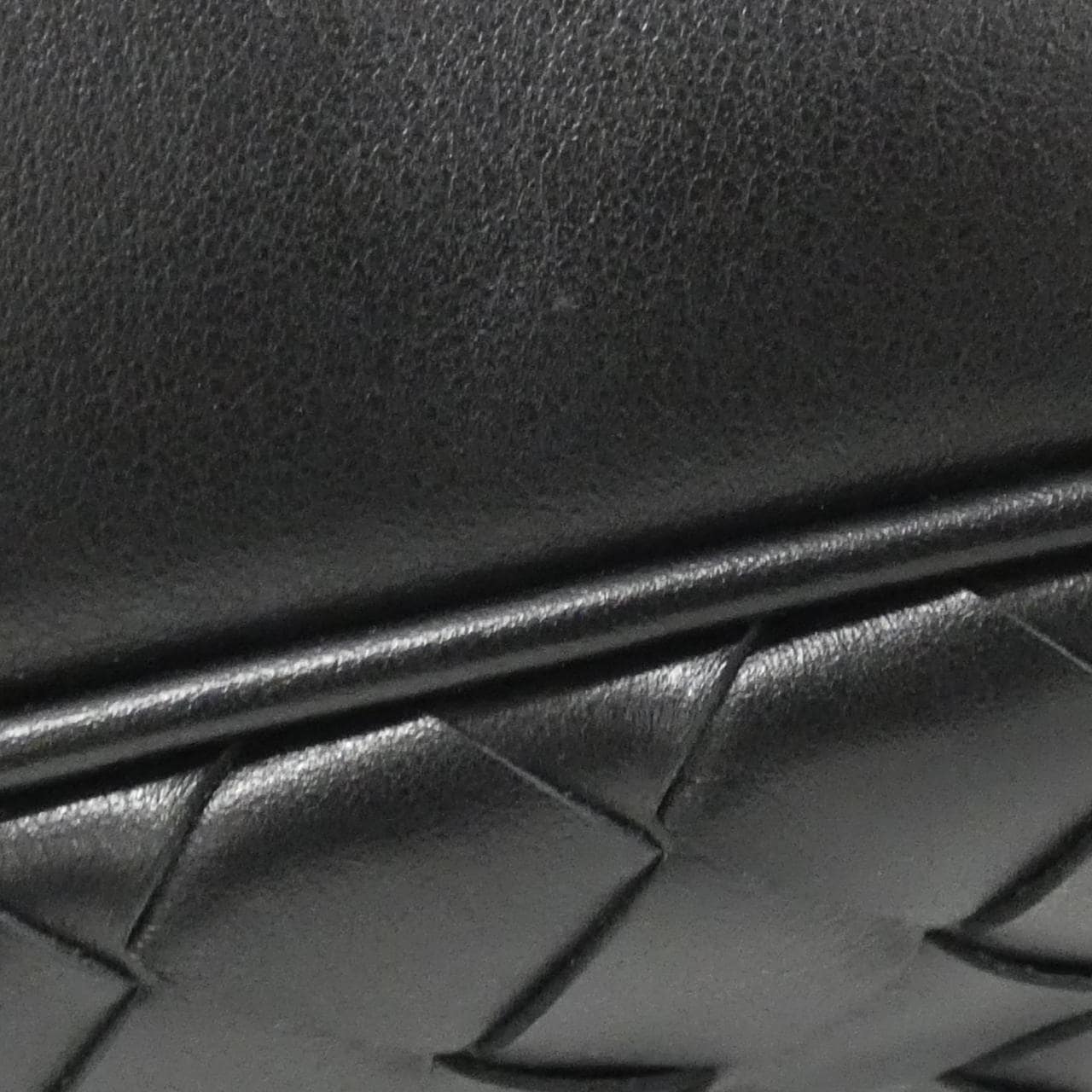 ボッテガヴェネタ 755925 V2HL1 ショルダーバッグ