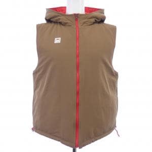 ピッコーネ PICONE P414041 ベスト