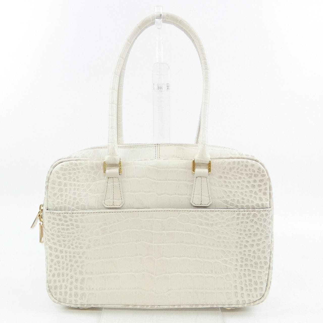 エイディエムジェイ ADMJ BAG