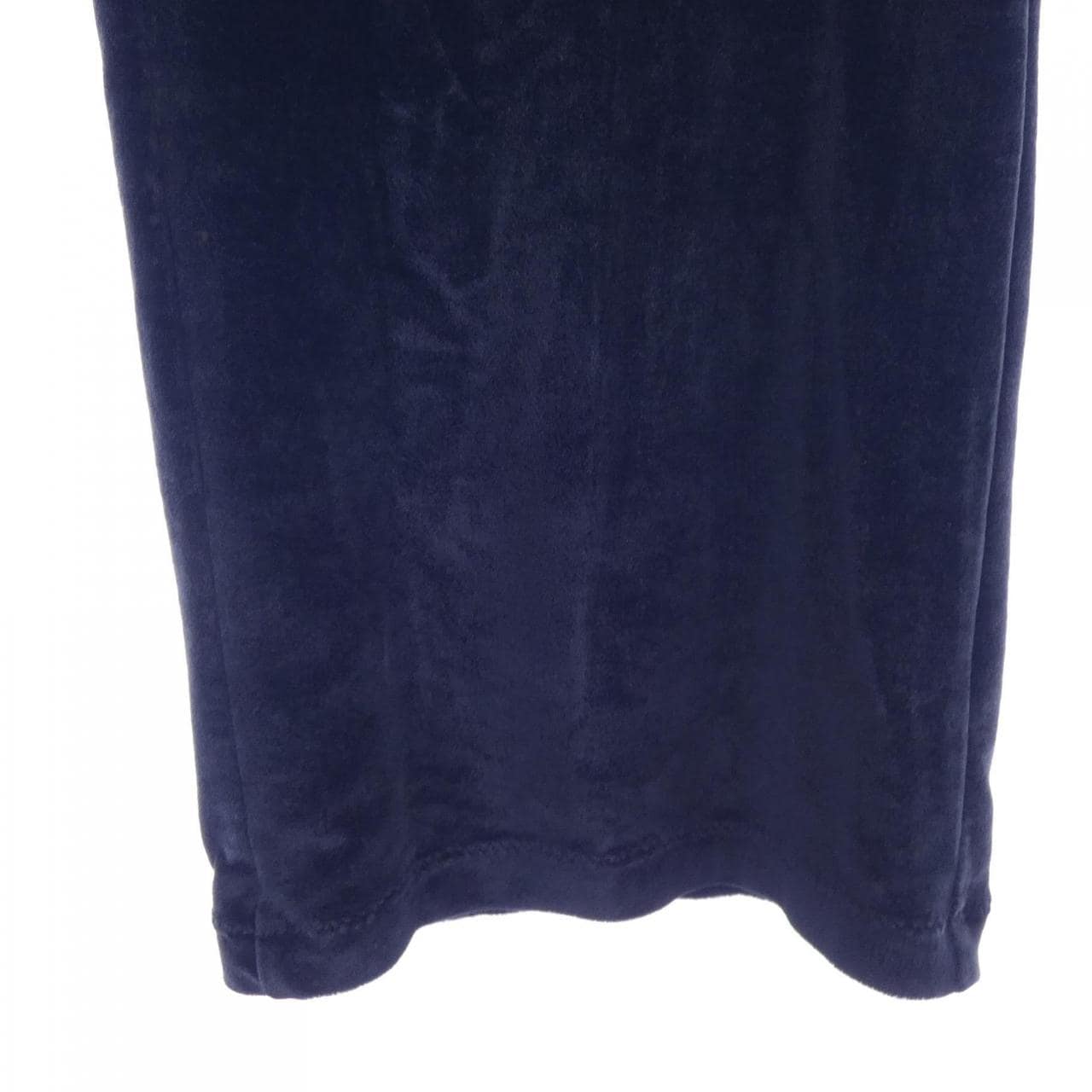 【ヴィンテージ】シャネル CHANEL P25010V15434 05C パンツ