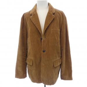 エルエルビーン L.L.BEAN ジャケット