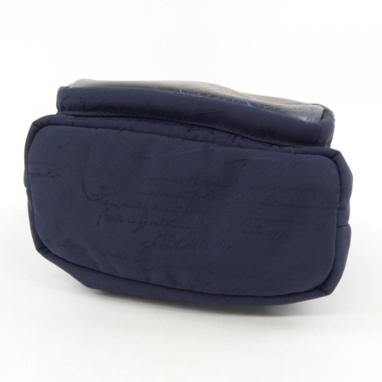 ベルルッティ Berluti BAG