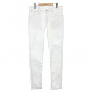 ピーティートリノ PT TORINO ジーンズ