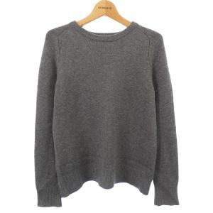 デミリー DEMYLEE RON HERMAN ニット