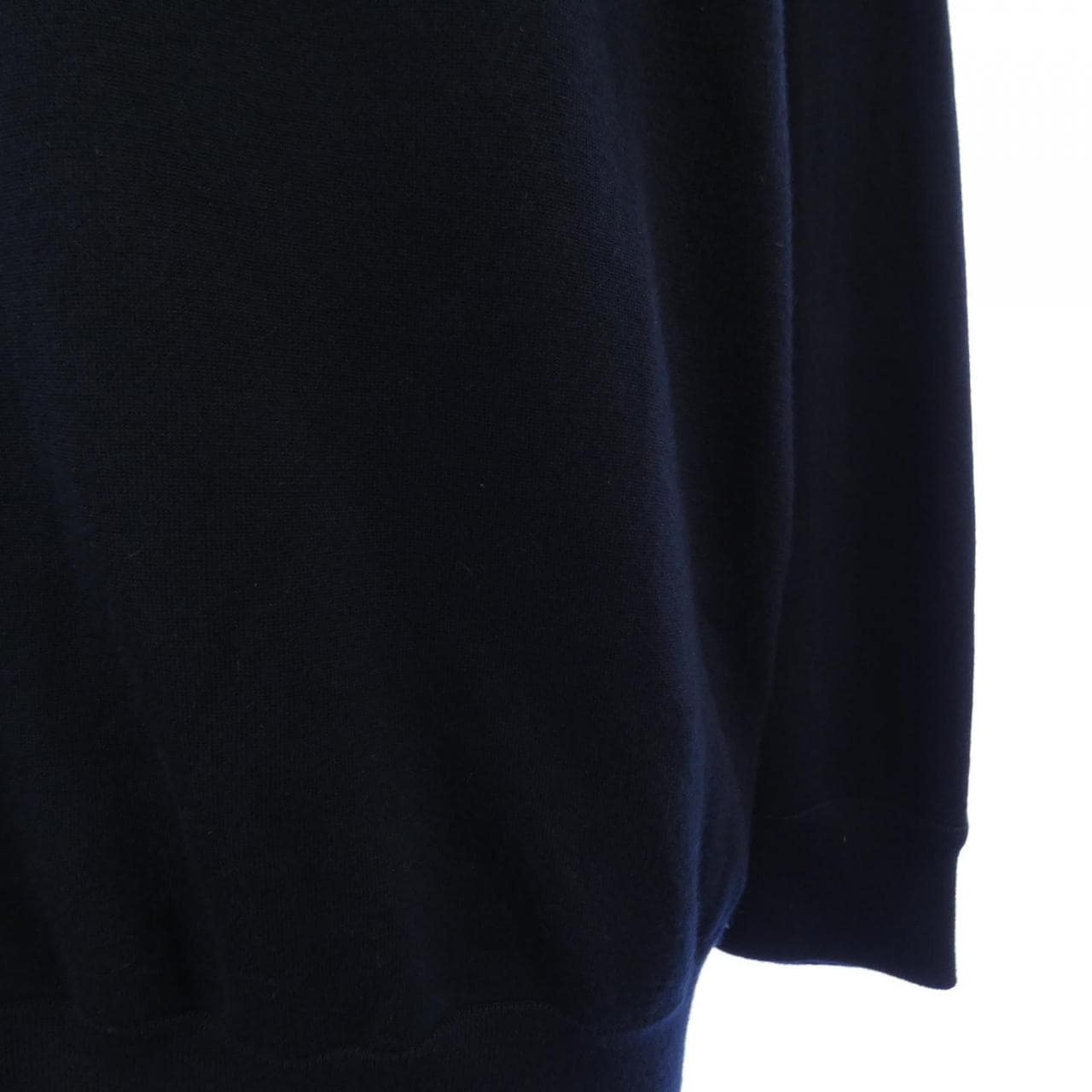 エルメス HERMES H557120HA ニット