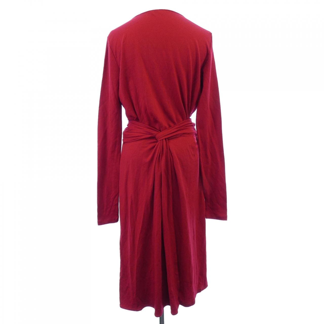 マックスマーラ Max Mara カットワンピース