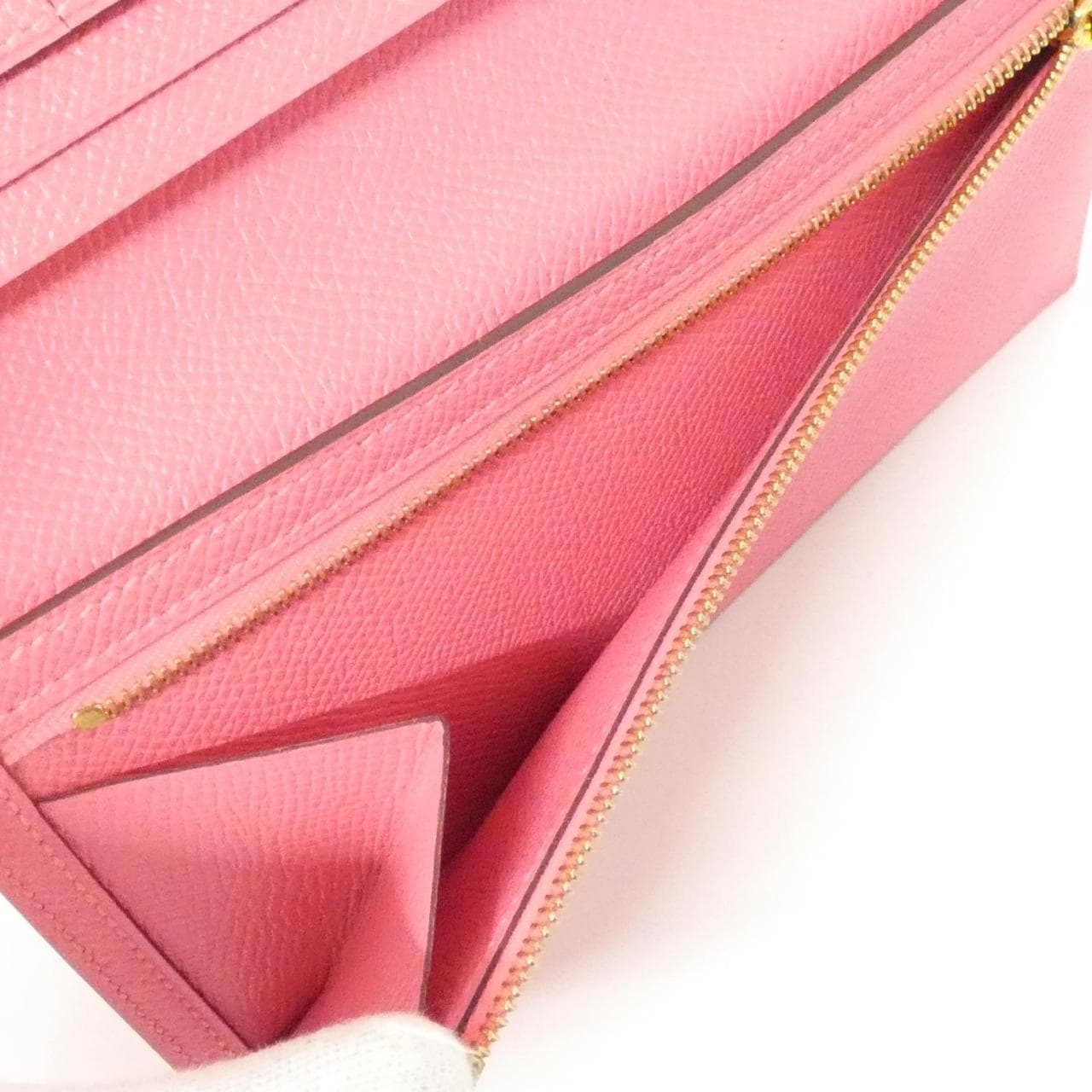 エルメス ベアン スフレ 039785CC 財布