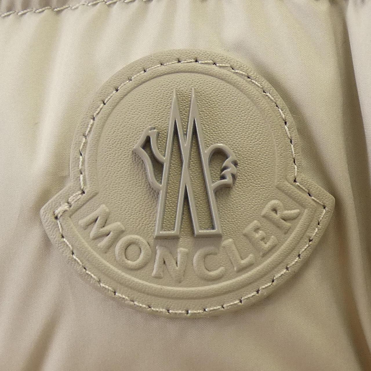 モンクレール MONCLER ARNEB ダウンジャケット